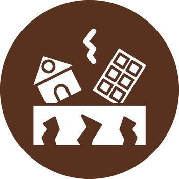 crisis mínimo usuario interfaz elemento vector