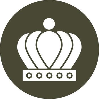 Kings Smooth Mobile App Visual vector