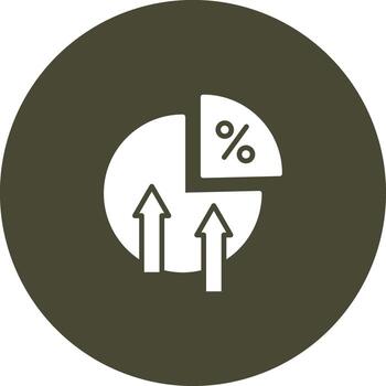 margen interactivo usuario interfaz diseño vector