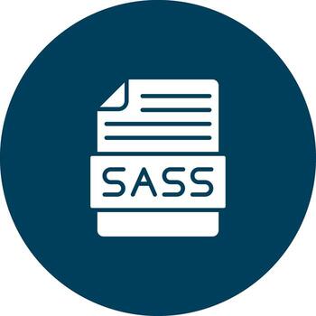 hablar con descaro a simplificado Delgado línea marca vector