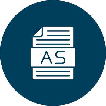 como moderno tecnología establecido objeto vector