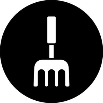 Server Vivid Application UI Element vector