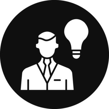 Global Infrastructure Bright Color Tone Visual vector