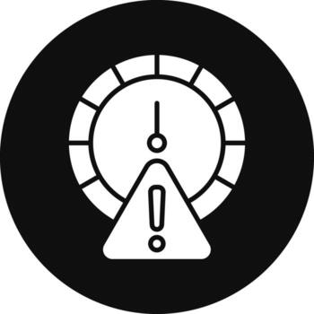 Data Mining Hand Drawn Sketch Symbol vector