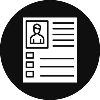 Data Synchronization Bright Color Tone Visual vector