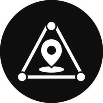 Swim Suit Coded User Interface Symbol vector