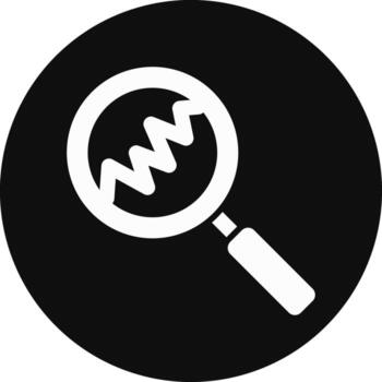 Web Performance Modern Technology Based Object vector