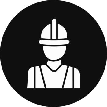 Hammock Minimal User Interface Element vector