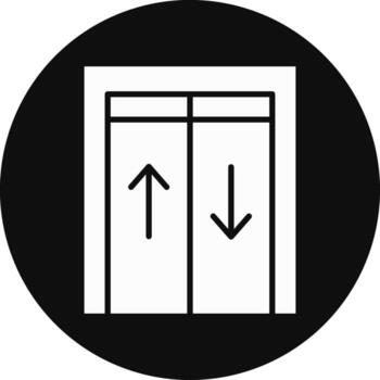 Lemonada Smooth User Interface Symbol vector