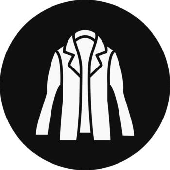 Balanced Diet Digital Application Concept Design vector