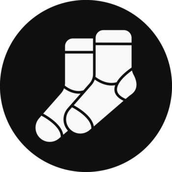 Bench Three Dimensional Interface Shape vector