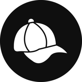 contacto lente web establecido diseño elemento vector