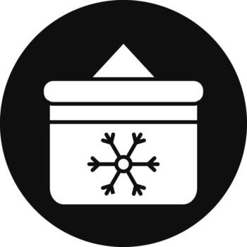 Pills Bottle Sharp Linear Edge Mark vector