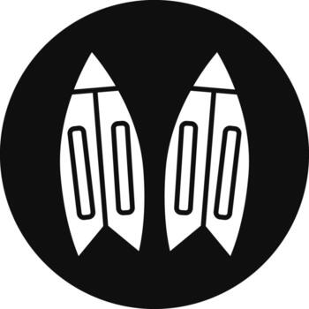 Microscope Three Dimensional Interface Shape vector