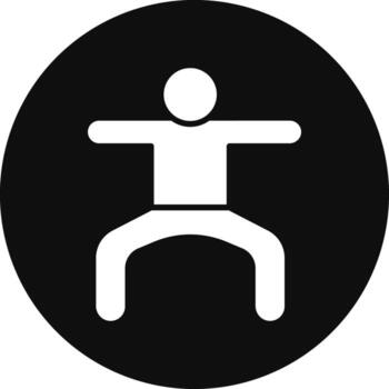 Flowchart Responsive App UI Shape vector