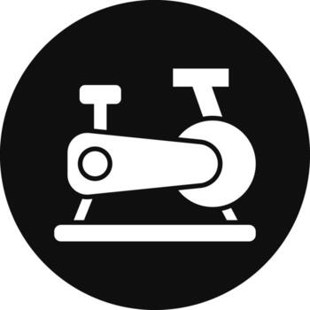 Data Analytics Minimal Graphic Visual Element vector