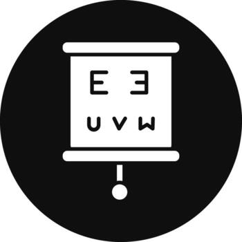 Speech Outlined Frame Graphic Object vector