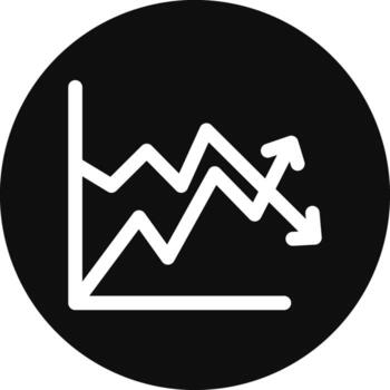 Rendering UX Focused Design Shape vector