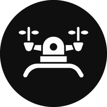 Global Currency Application Focused UI Design vector