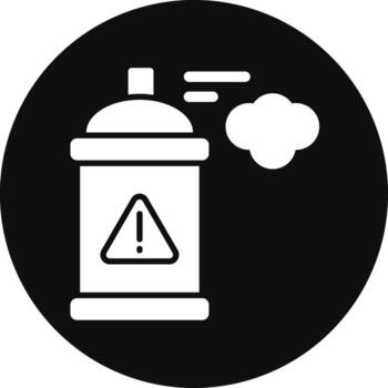 Philanthropy Sharp Linear Edge Mark vector