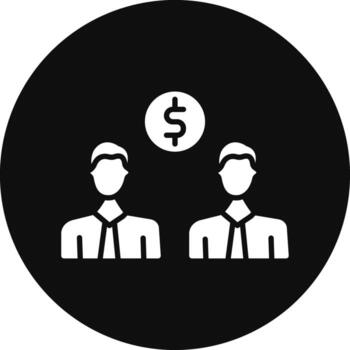 Browsing Wireframe Mobile App Design vector