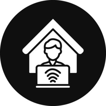 Flight Custom Line Based Element vector