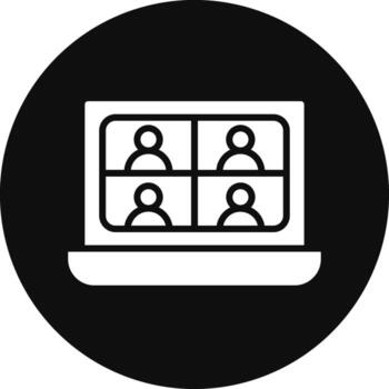 Upload Three Dimensional Interface Shape vector