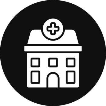 proyecto estado Delgado línea Arte elemento vector