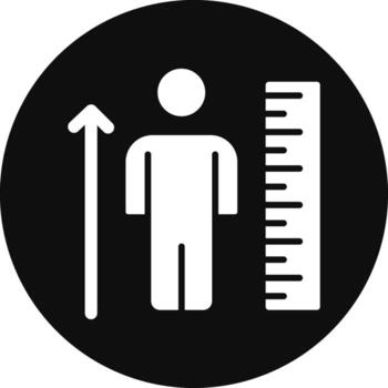 Sleep Vibrant Color Visual Object vector