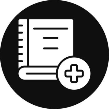 Java User Interface Design Mark vector