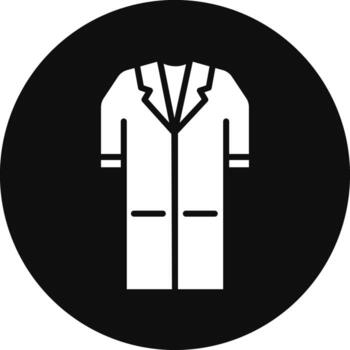 Python Minimal User Interface Element vector