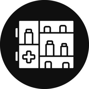 Framework Coded User Interface Symbol vector