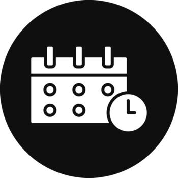 escritura pluma degradado estilo diseño elemento vector