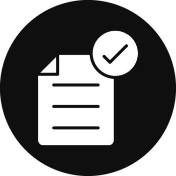 Executioner Subtle User Interface Graphic vector