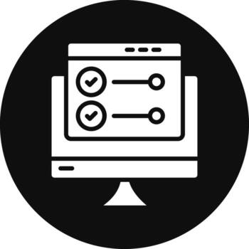 armadura mínimo usuario interfaz elemento vector