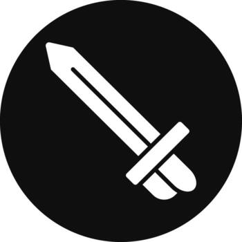 computadora juego codificado usuario interfaz símbolo vector