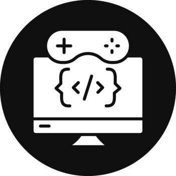 Evaluation Abstract User Interface Visual vector