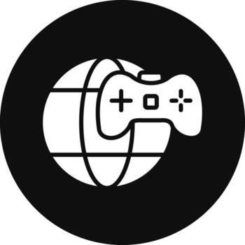 Help Custom Line Based Element vector