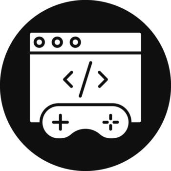 presentación web estilo establecido gráfico vector