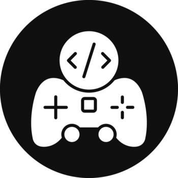 Solution Wireframe Mobile App Design vector