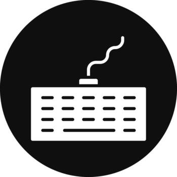 Financial Consultant Web Based Design Element vector