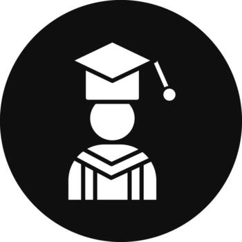 Freedom Gradient Style Design Element vector