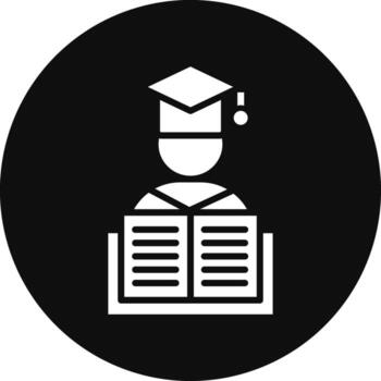 Hammer Abstract User Interface Visual vector