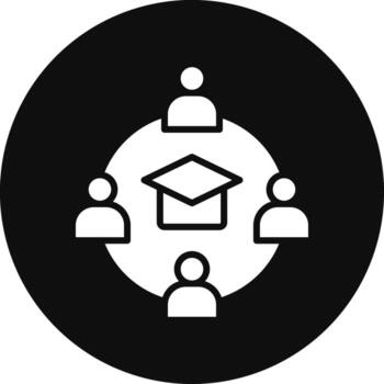 Shield Wireframe Mobile App Design vector