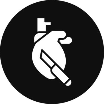 Visualization Interactive User Interface Design vector