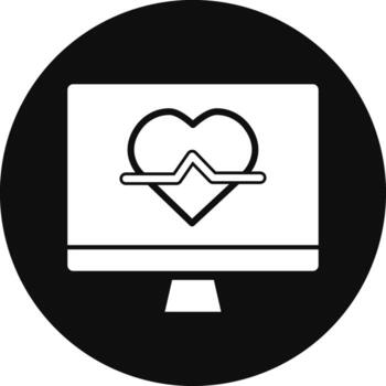 Spread Interactive User Interface Design vector