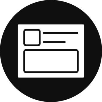 Soap Smooth User Interface Symbol vector