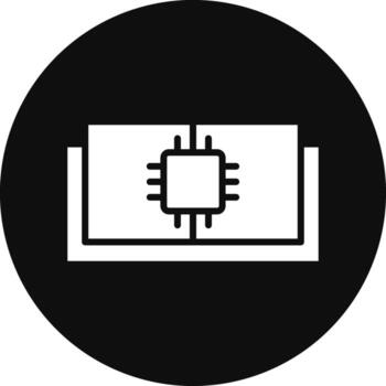 Cucumber Vibrant Color Visual Object vector