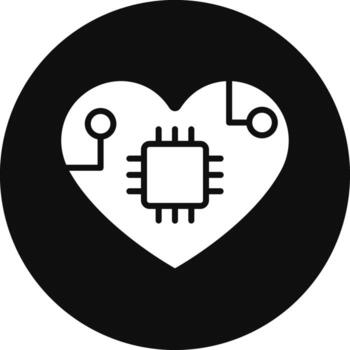 Cream User Interface Design Mark vector