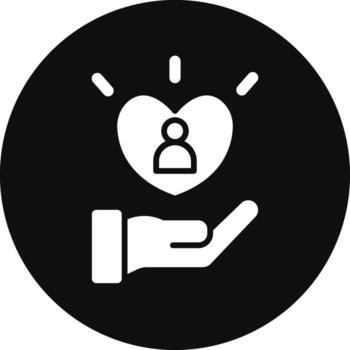 Derivative User Interface Design Mark vector